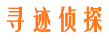 彭阳侦探公司